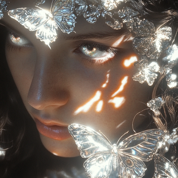 Liquid Metal