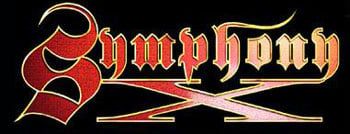 Progressive Symphony X Songs for AI Models