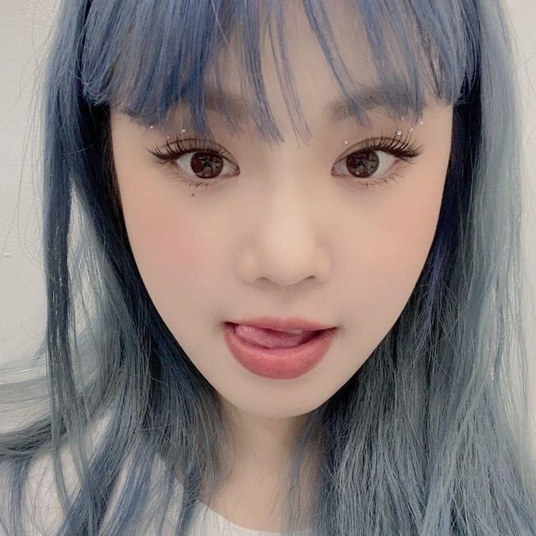 kaengpil