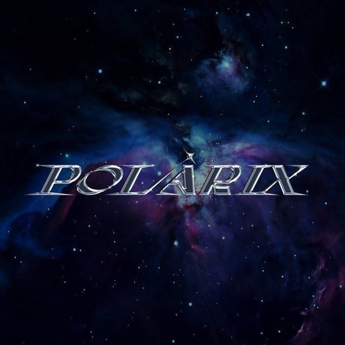 POLARIX