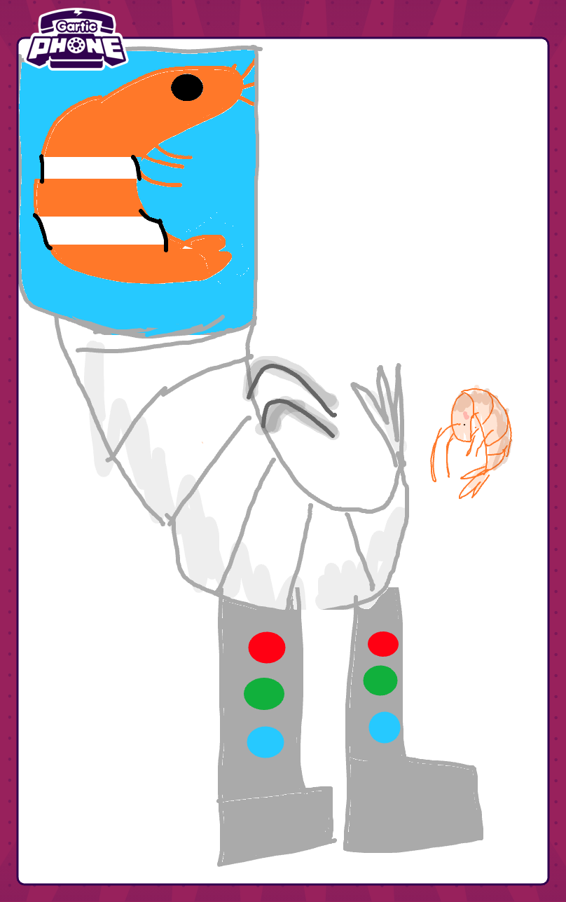 Gg