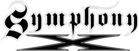 Modern Symphony X Songs for AI Models