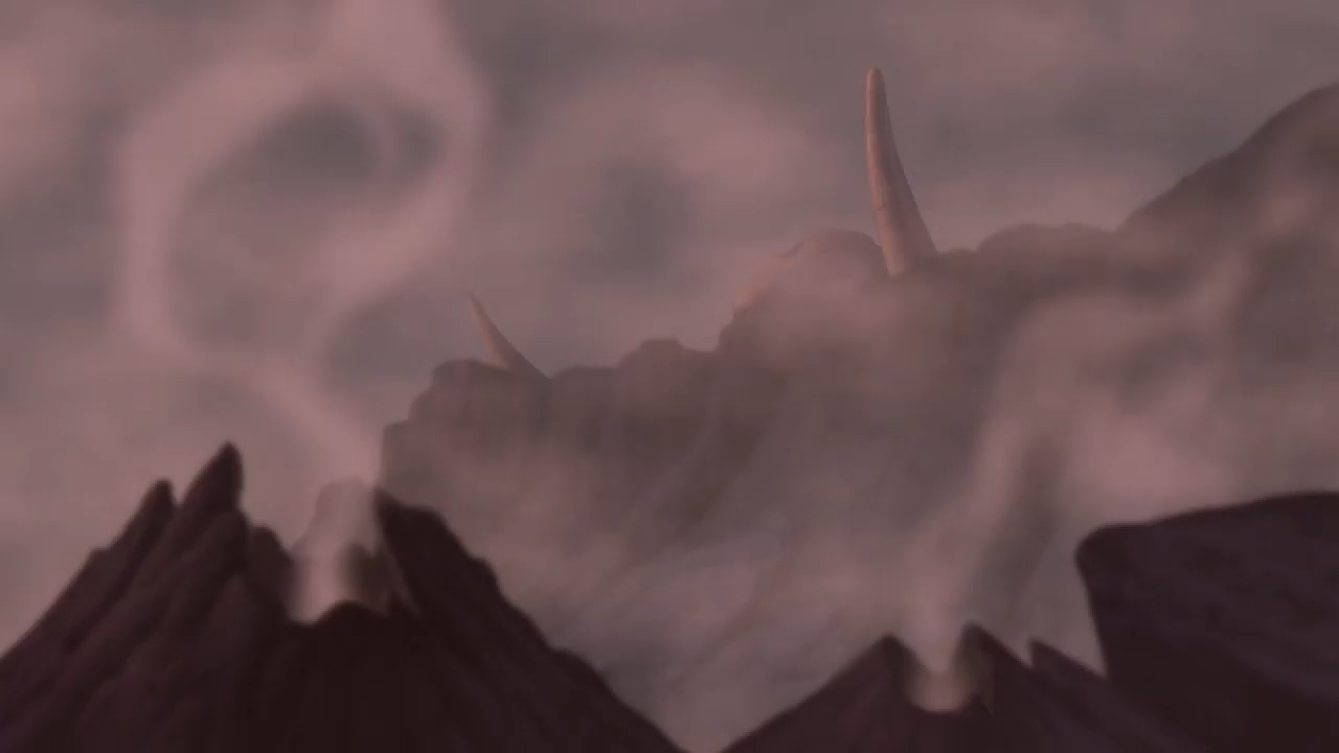 Villanos