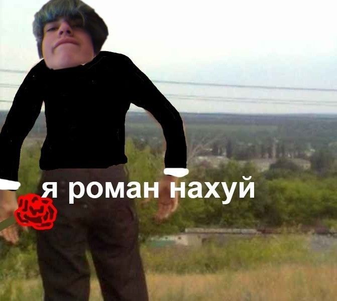xgf0iogi0ozxjh