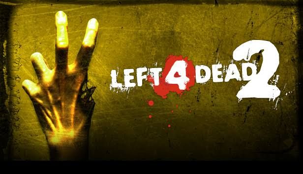 L4D2 (Español)