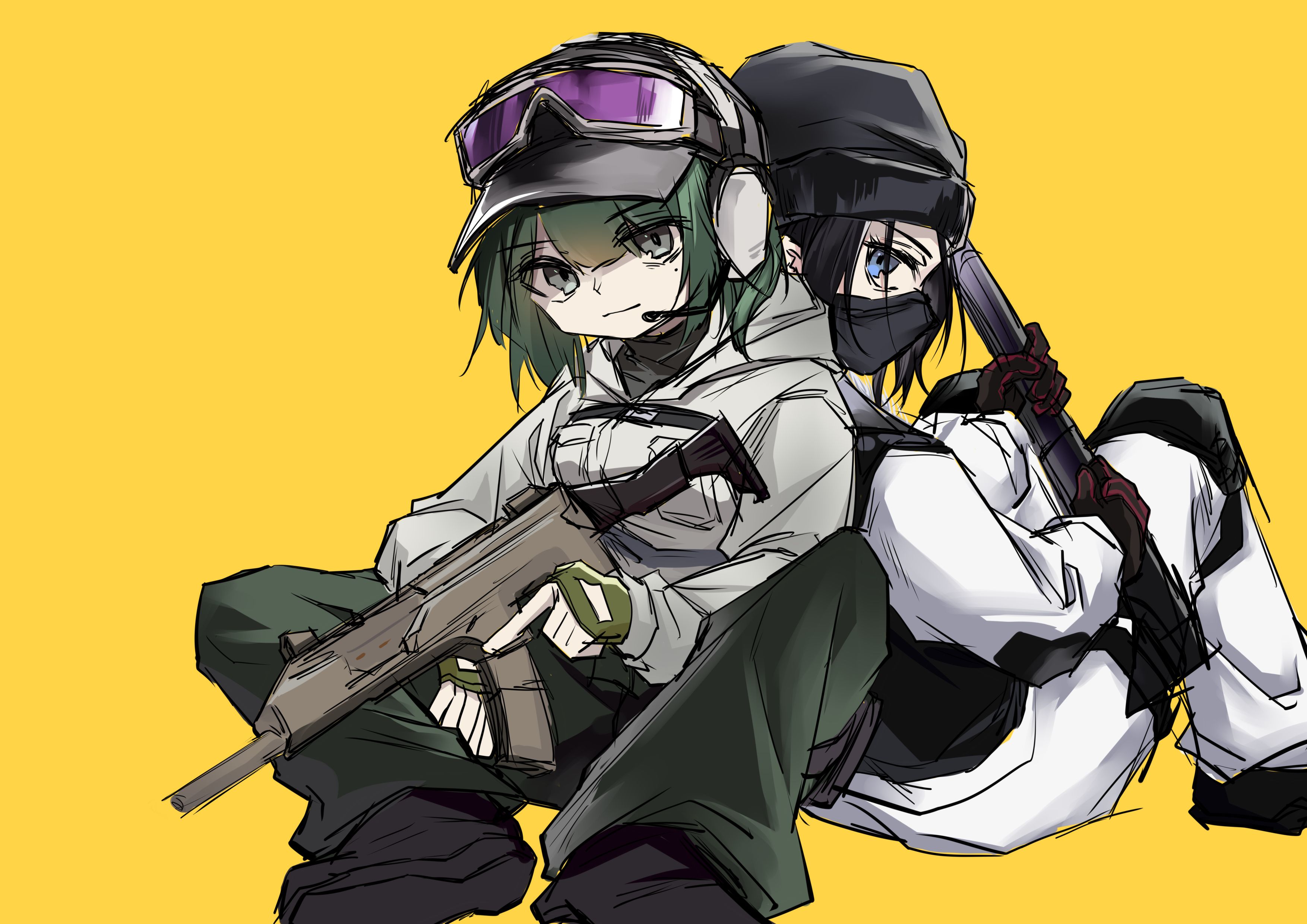R6