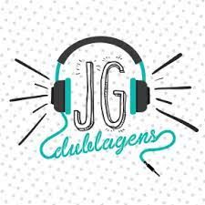 JG Dublagens Eddsworld