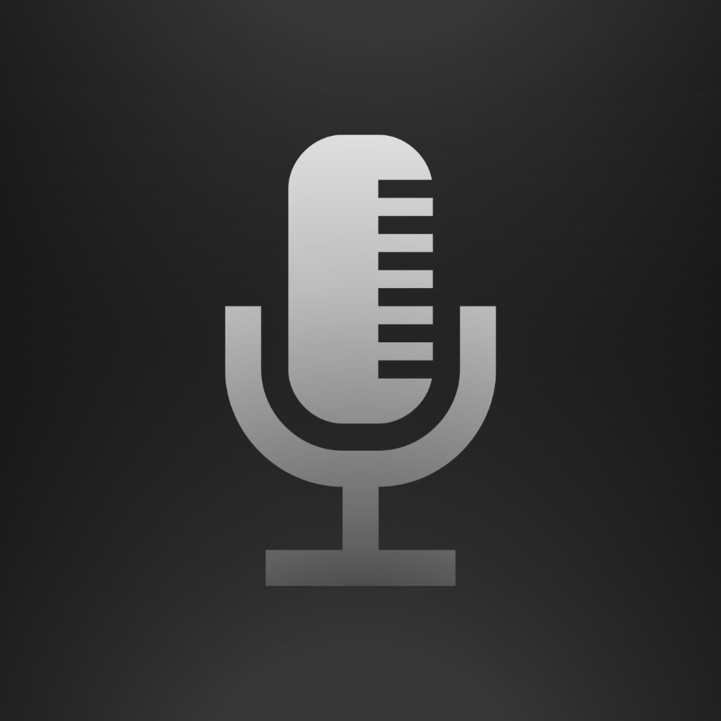 NeonVocals.io Voices