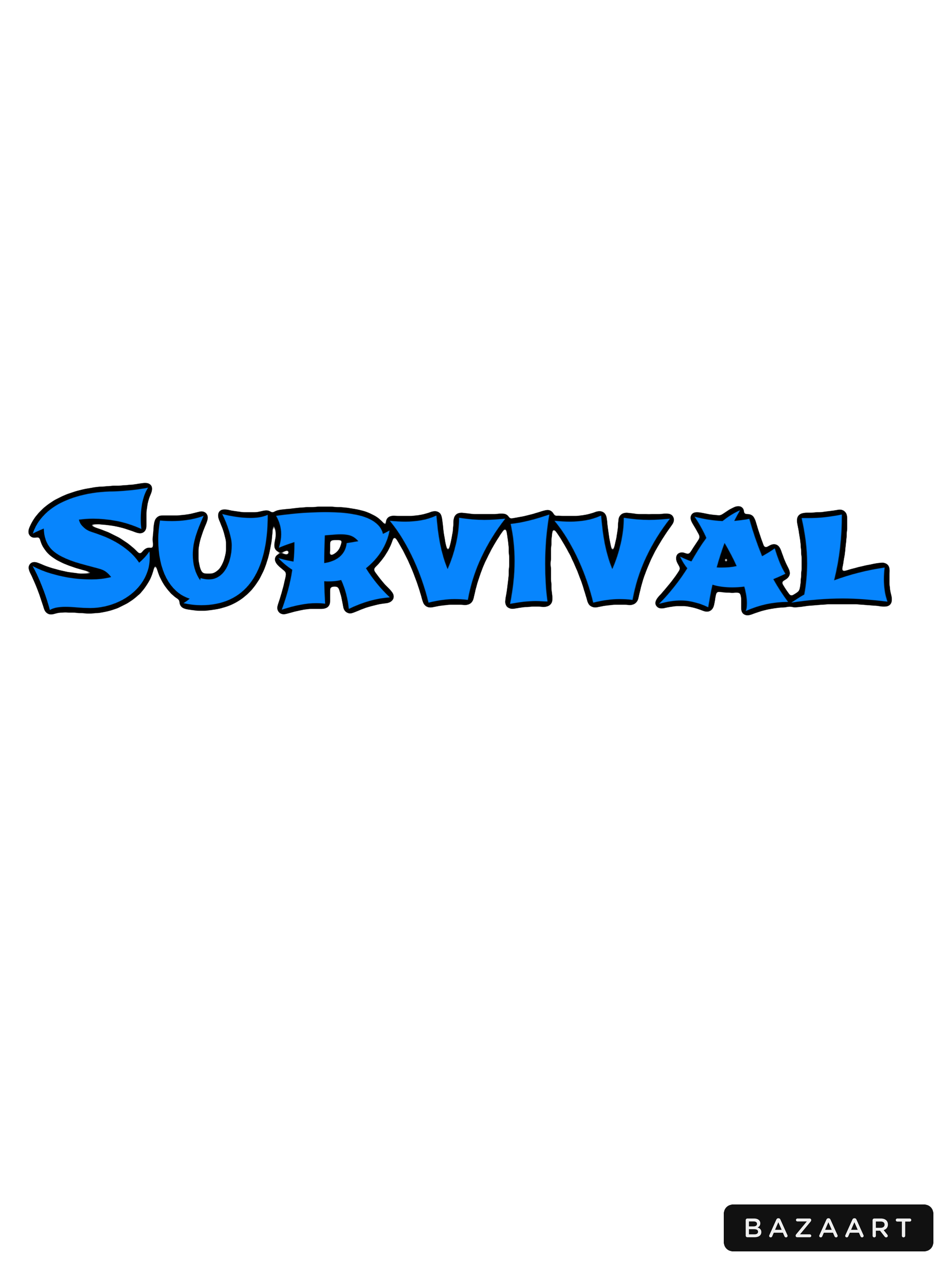 Survival