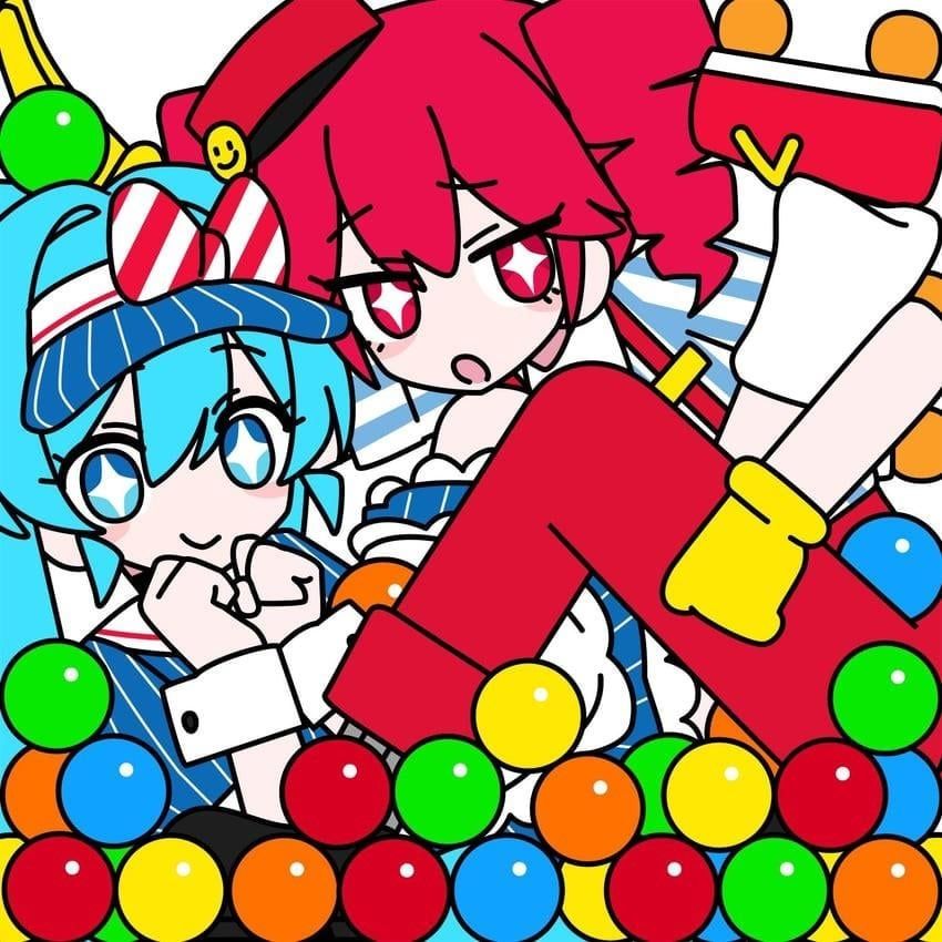 Miku