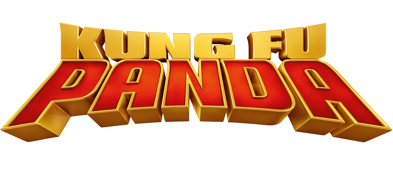 Kung Fu Panda