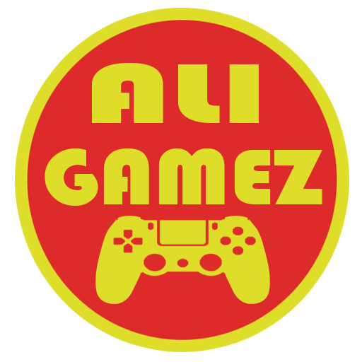 ALIGAMEZ