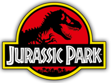 Jurassic Park and World