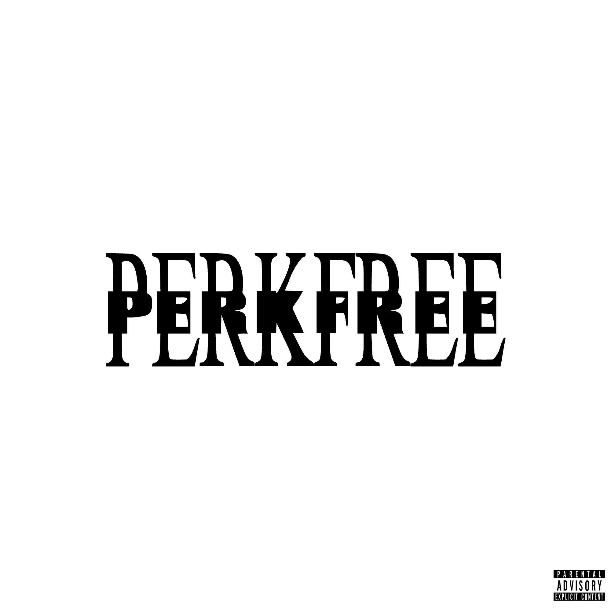 perkfree