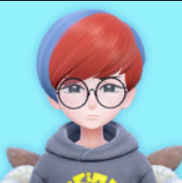 Penny / Cassiopeia