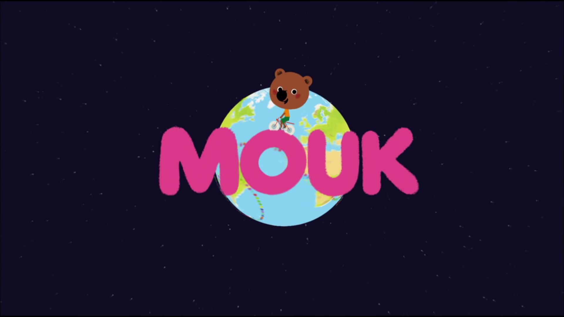 Mouk