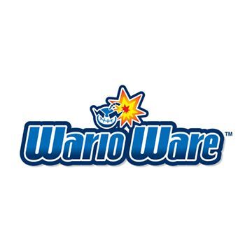 Wario Ware (Castellano)