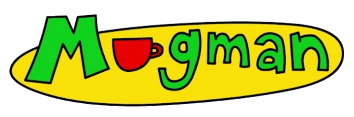 Mugman Collection