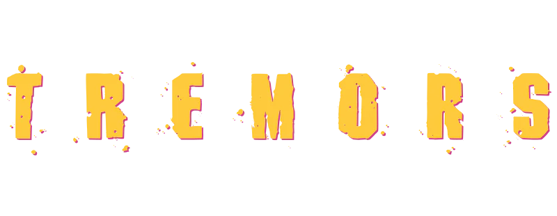 Tremors