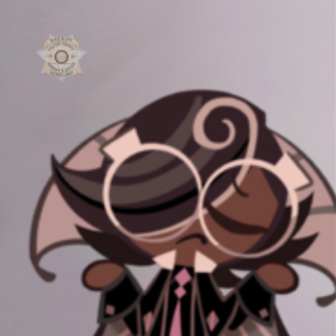 italian_espresso