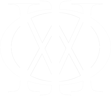 Heavier Dream Theater Songs for AI Models