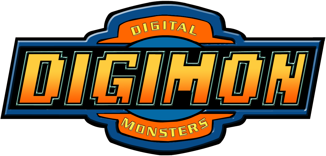 Digimon