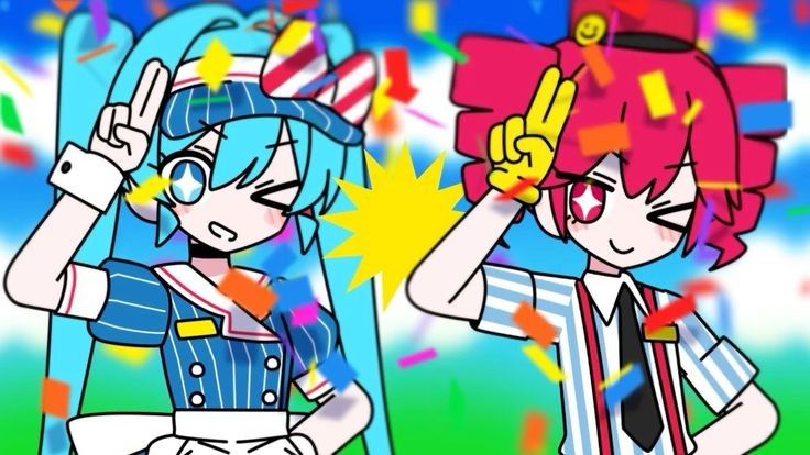 Teto AI Mdls