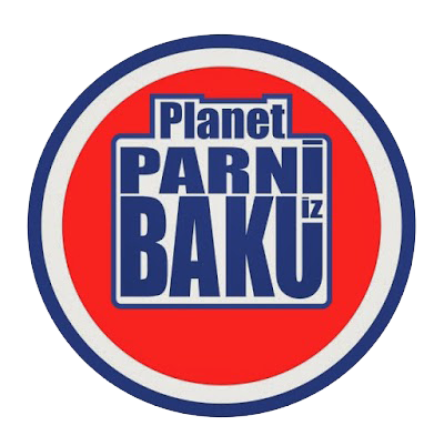 PLANET PARNİ İZ BAKU