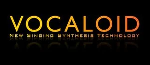 VOCALOID Collection