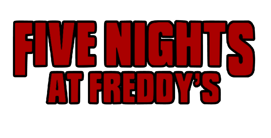 Five Nights at Freddy's V2