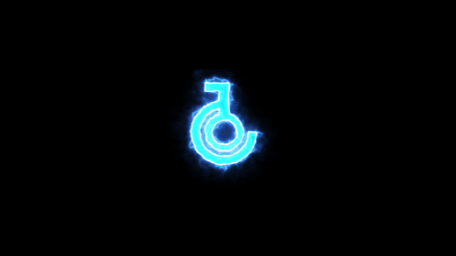 CosmicOnion