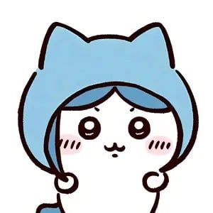 抽象八