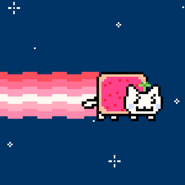 ヒロマサ / イエロー