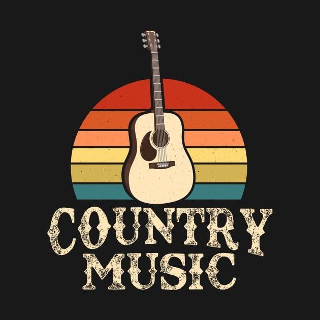 Country Music