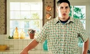 American Pie