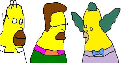 Teh Sempsun