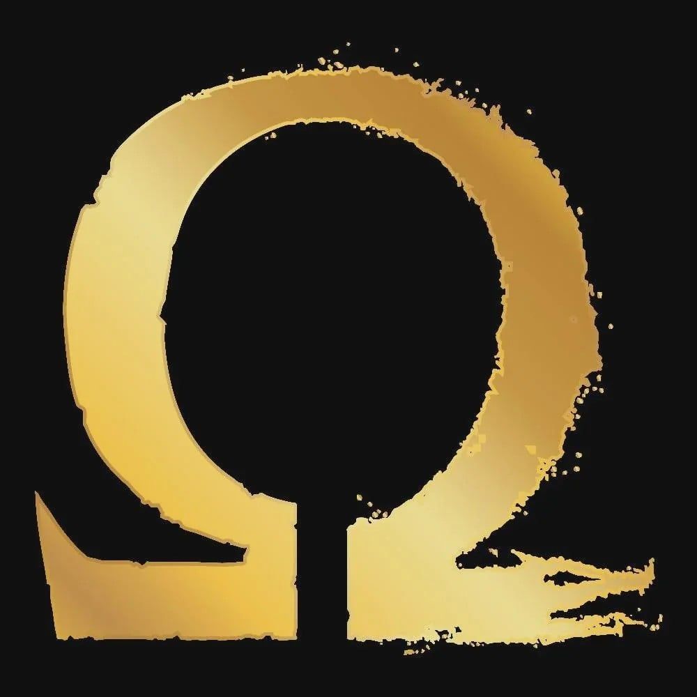 God of War