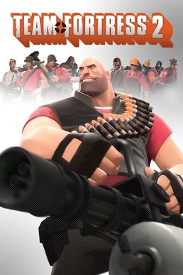 (Team Fortress 2)