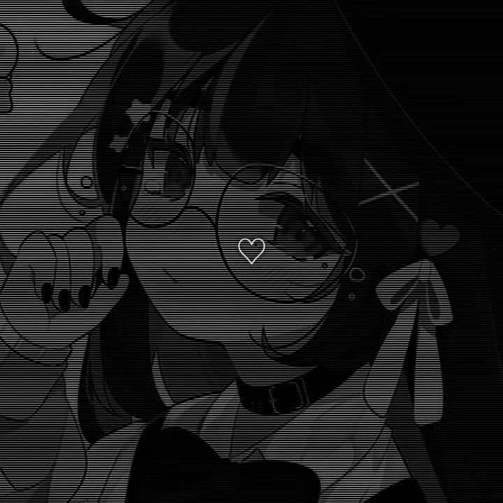 ⭐ 𝓚𝓾𝓶𝓪 ⭐ ʕっ•ᴥ•ʔっ