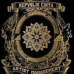 Republik Cinta group