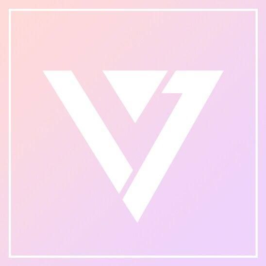 Seventeen Members