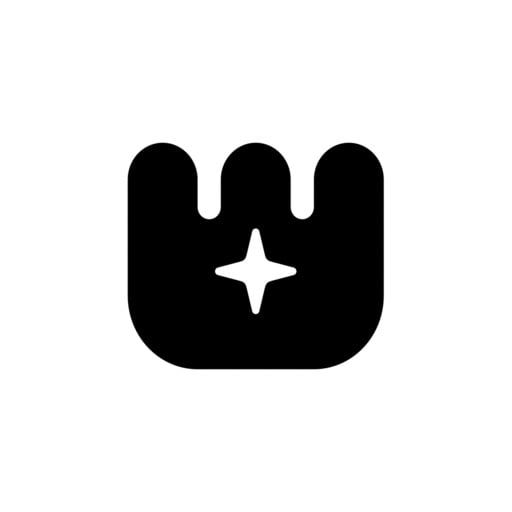 Favoriten #2 (TV Shows, movies and games)