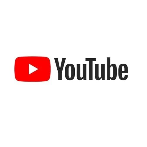Youtubers