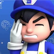SMG4