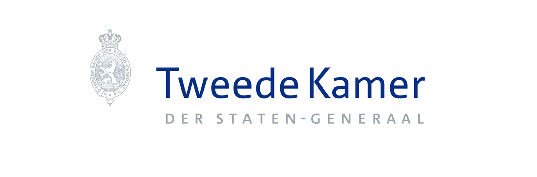 Dutch Politicians