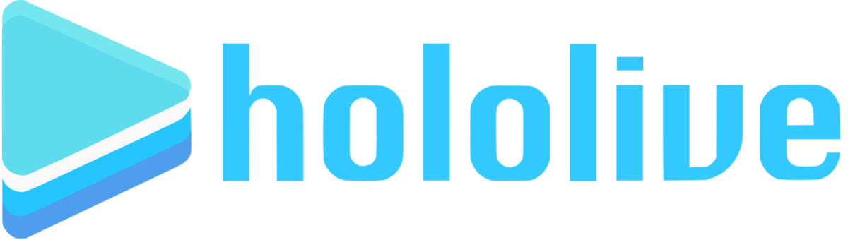 Hololive JP