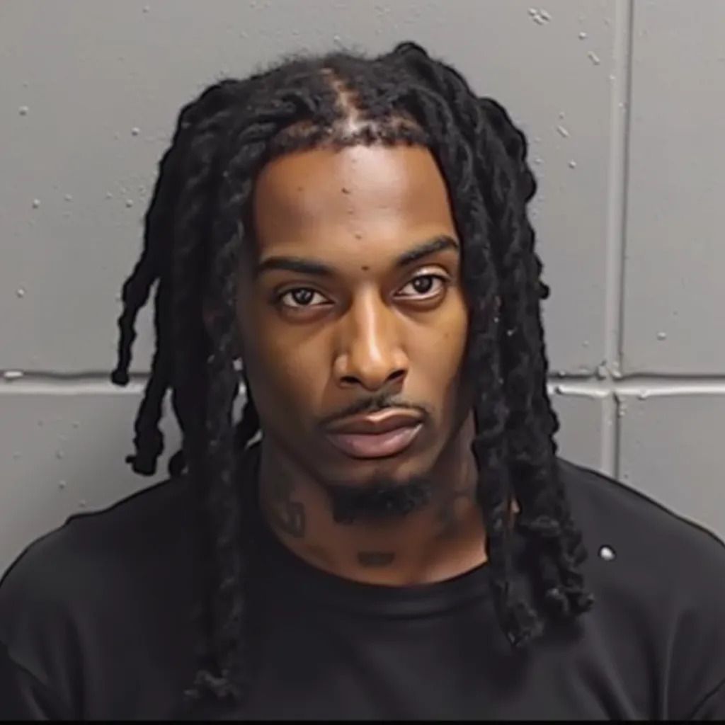 playboi carti