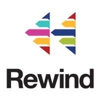 Rewind Networks