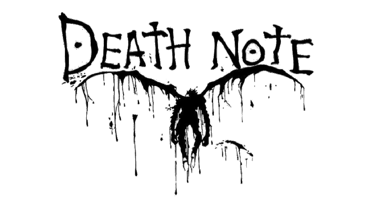 Death Note (Castellano)