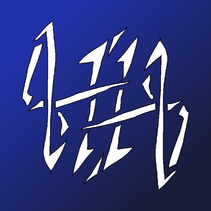Hyperus18/RegalHyperus